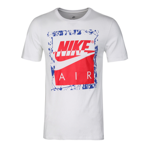 Nike/耐克 942453-100