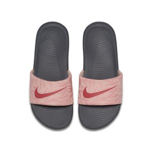 Nike/耐克 819359-002