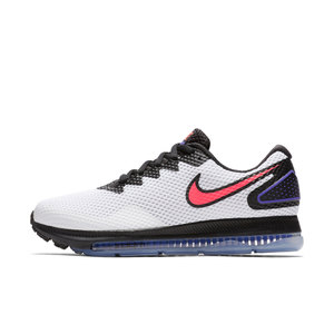 Nike/耐克 AJ0036-101