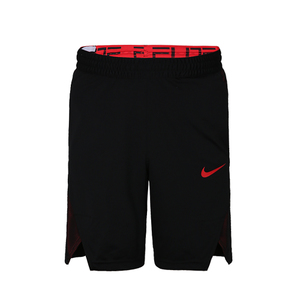 Nike/耐克 891769-011