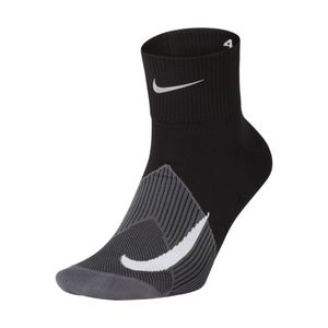 Nike/耐克 SX6263-010