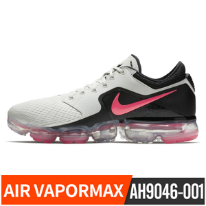 Nike/耐克 AH9046-001
