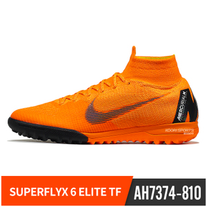 Nike/耐克 AH7374-810
