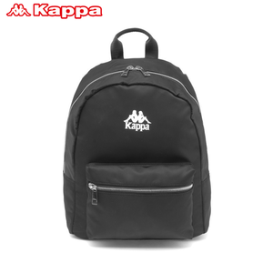Kappa/背靠背 K0828BS08-990