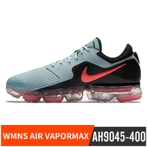 Nike/耐克 AH9045-400