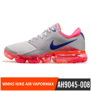 Nike/耐克 AH9045-008