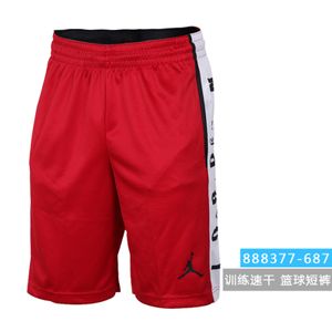 Nike/耐克 888377-687