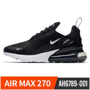 Nike/耐克 AH6789-001