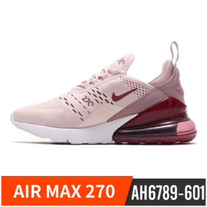 Nike/耐克 AH6789-100