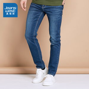 Jeanswest/真维斯 JW-74-181523-2524