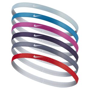 Nike/耐克 AC3740-945