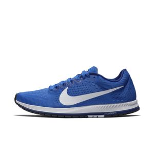 Nike/耐克 831413-411