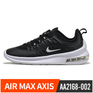 Nike/耐克 AA2168-002