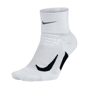 Nike/耐克 SX5463-101