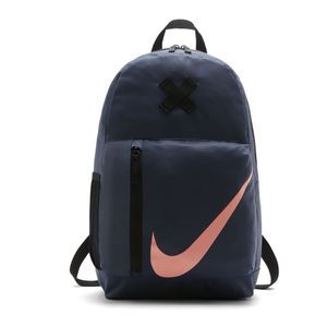 Nike/耐克 BA5405-472