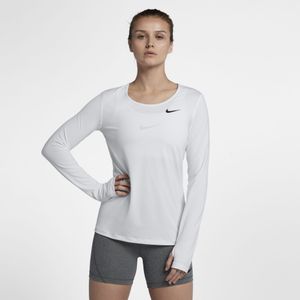 Nike/耐克 889537-100