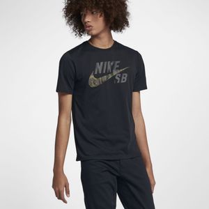 Nike/耐克 892824-010