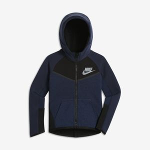 Nike/耐克 HA3195-495
