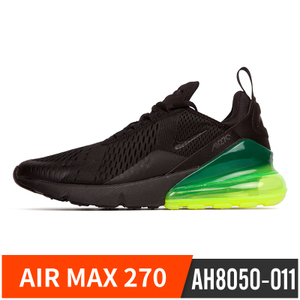 Nike/耐克 AH8050-003