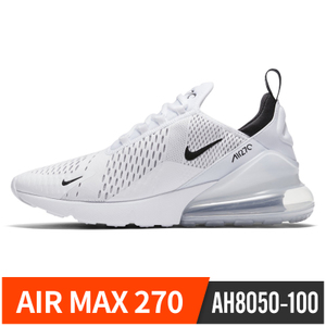 Nike/耐克 AH8050-100