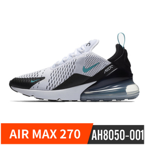Nike/耐克 AH8050-001