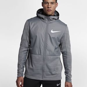Nike/耐克 857045-022