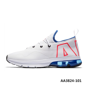 Nike/耐克 AA3824-100
