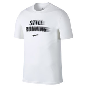 Nike/耐克 891709-100