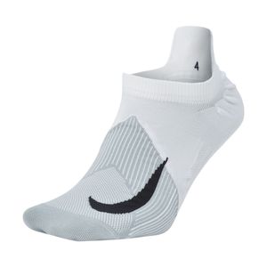 Nike/耐克 SX6262-100