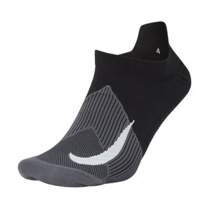 Nike/耐克 SX6262-010