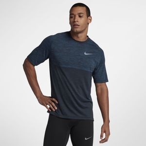 Nike/耐克 891427-474