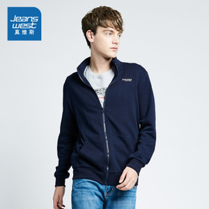 Jeanswest/真维斯 81-121103-2680