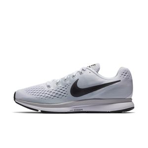Nike/耐克 880555-103
