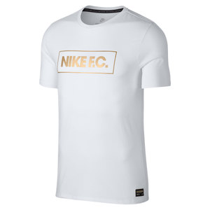 Nike/耐克 921329-100