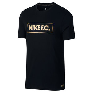Nike/耐克 921329-010