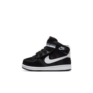 Nike/耐克 AH5254-001