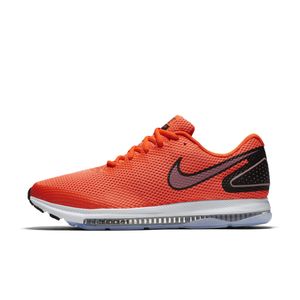 Nike/耐克 AJ0035-800