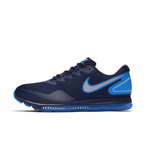 Nike/耐克 AJ0035-401