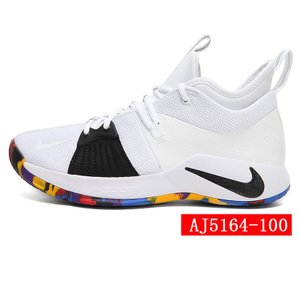 Nike/耐克 AJ5164-100
