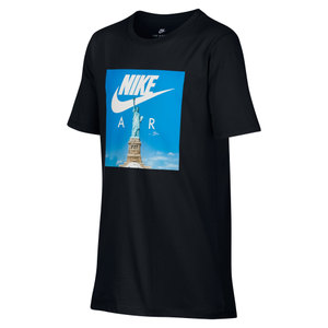 Nike/耐克 894301-010
