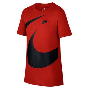 Nike/耐克 894233-634