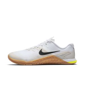 Nike/耐克 AH7453-100