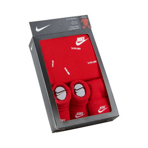 Nike/耐克 HA4286-610