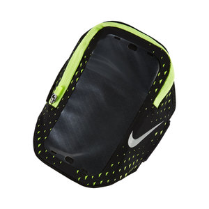 Nike/耐克 AC4063-093