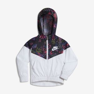 Nike/耐克 HA3942-101