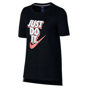 Nike/耐克 890757-010
