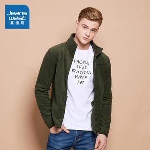 Jeanswest/真维斯 74-121103-2830