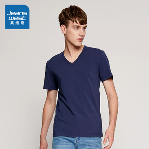 Jeanswest/真维斯 JW-81-915615-2530