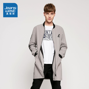 Jeanswest/真维斯 JW-81-122606-2031