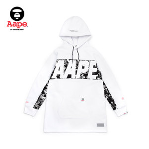 Aape AAPDSW8265XX9